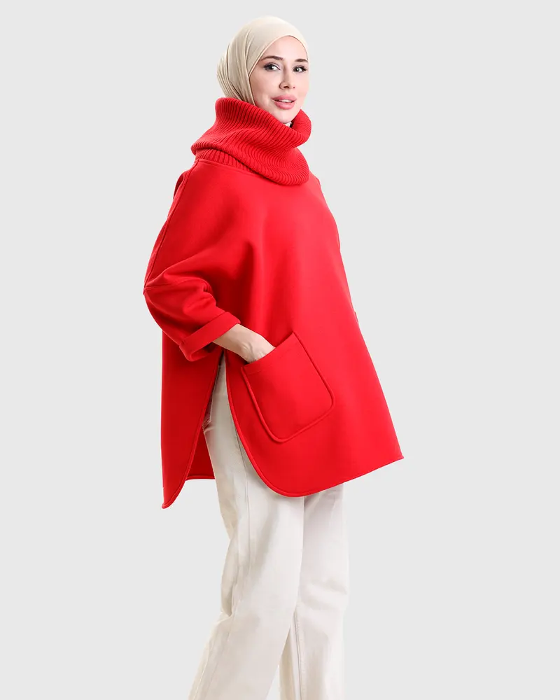 Yeni Sezon Koleksiyonu