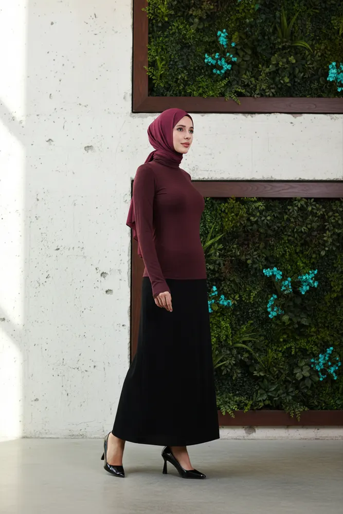 İndirimli Ürünler